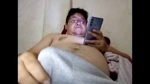 Snapshot of elimposstor chatting on 29, 11, 2025 elimposstor online show from 29, 11, 2025