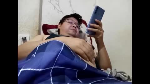 elimposstor online show from 22, 12, 2025