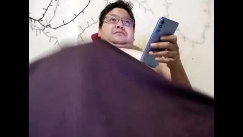 elimposstor online show from 8, 3, 2026