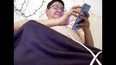 elimposstor online show from 16, 4, 2026