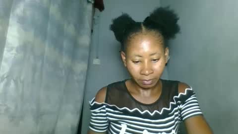 Snapshot of elina981 chatting on 3, 2, 2026 elina981 online show from 3, 2, 2026