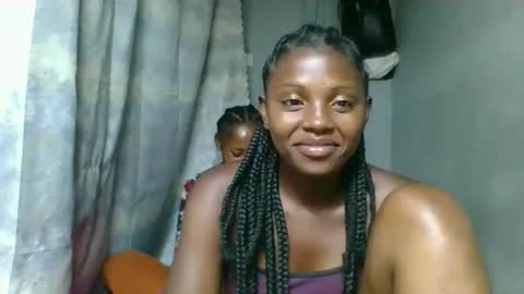 Snapshot of elina981 chatting on 4, 2, 2026 elina981 online show from 4, 2, 2026