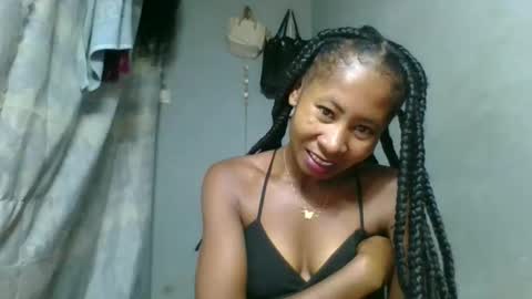 Snapshot of elina981 chatting on 9, 2, 2026 elina981 online show from 9, 2, 2026