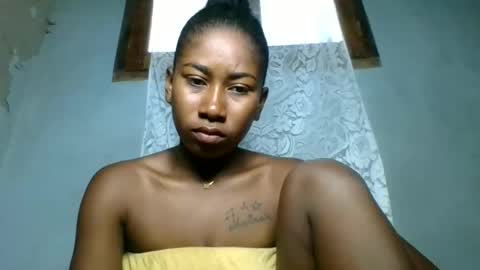 elina981 online show from 13, 3, 2026