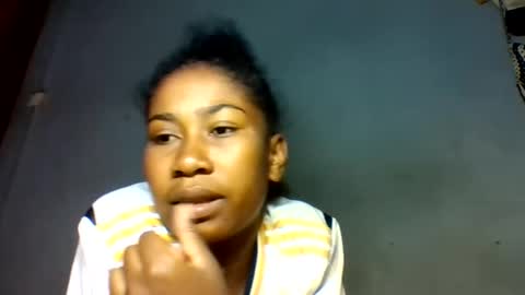 elina981 online show from 21, 3, 2026