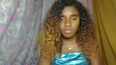 elina981 online show from 11, 4, 2026