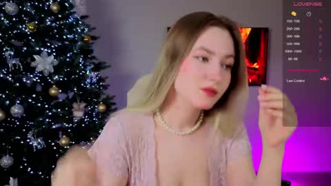 Elina online show from 12, 1, 2026