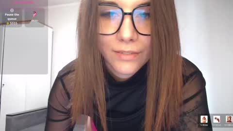 Liza online show from 21, 2, 2026