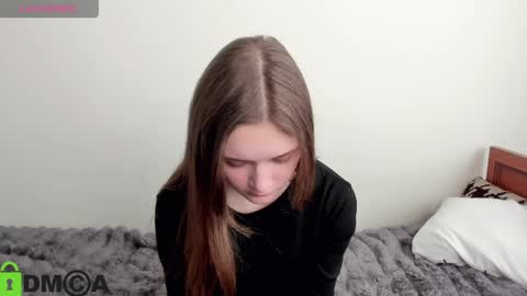 elina_x online show from 16, 4, 2026