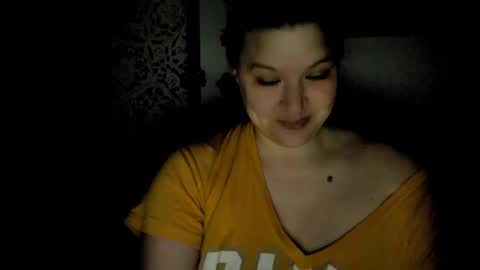 Elinah online show from 9, 11, 2025