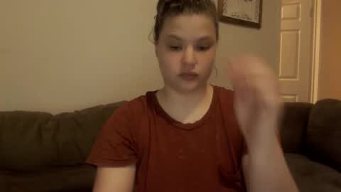 Elinah online show from 7, 1, 2026