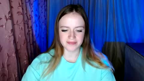 Snapshot of elinastar chatting on 13, 6, 2026 ElinaStar online show from 13, 6, 2026
