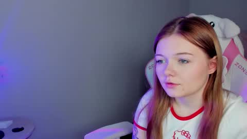 Snapshot of elinavale chatting on 25, 2, 2026 elinavale online show from 25, 2, 2026