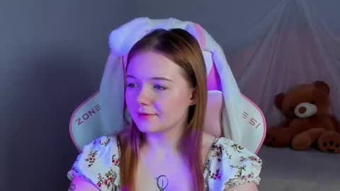 elinavale online show from 11, 3, 2026