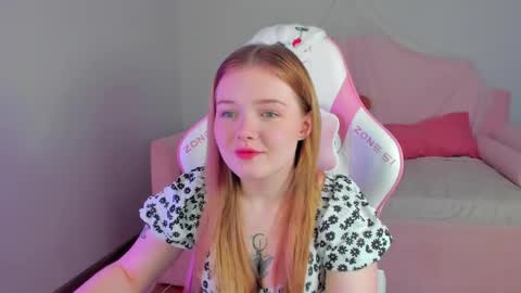 Snapshot of elinavale chatting on 10, 5, 2026 elinavale online show from 10, 5, 2026