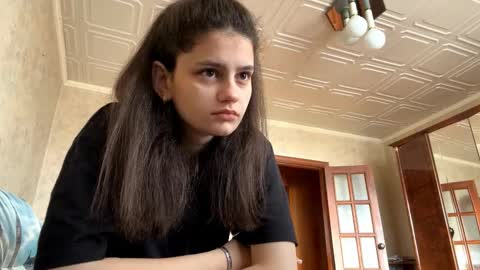 Lola online show from 24, 11, 2025