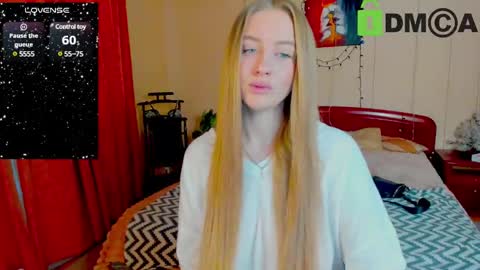 elinor_faith online show from 4, 1, 2025