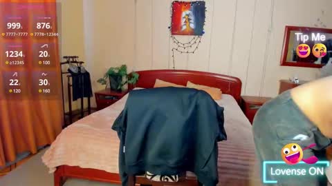 elinor_faith online show from 4, 3, 2025