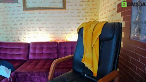 elinor_faith online show from 28, 10, 2025