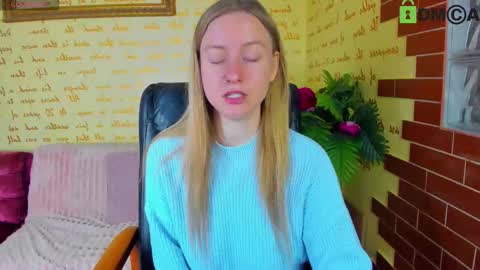 elinor_faith online show from 16, 11, 2025