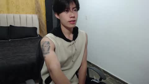 ELIO online show from 11, 12, 2024