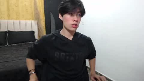 ELIO online show from 12, 12, 2024