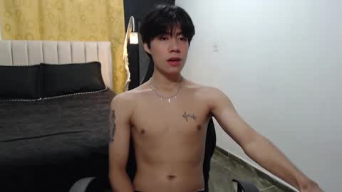 ELIO online show from 13, 2, 2025