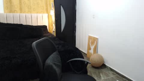 ELIO online show from 25, 2, 2025