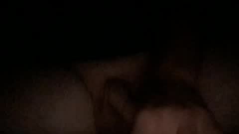 Snapshot of eliot26 chatting on 4, 10, 2025 e26 online show from 4, 10, 2025