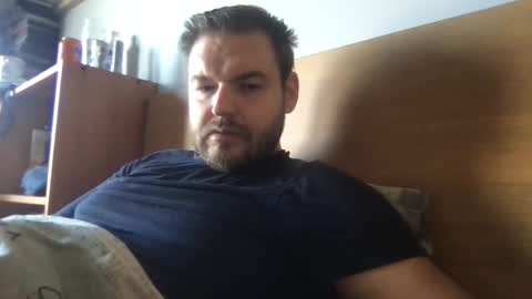 Snapshot of eliot26 chatting on 5, 10, 2025 e26 online show from 5, 10, 2025