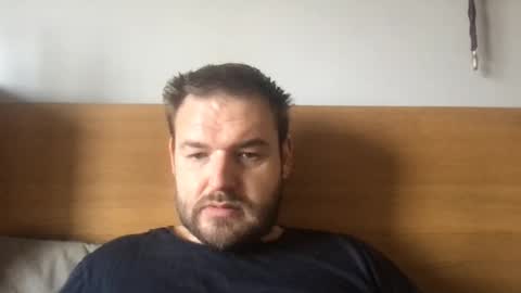 Snapshot of eliot26 chatting on 9, 10, 2025 e26 online show from 9, 10, 2025