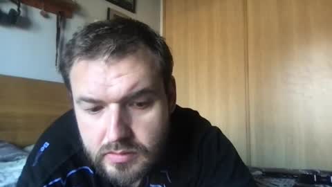 Snapshot of eliot26 chatting on 11, 10, 2025 e26 online show from 11, 10, 2025