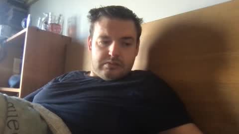 Snapshot of eliot26 chatting on 25, 10, 2025 e26 online show from 25, 10, 2025