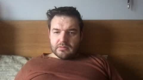 e26 online show from 1, 2, 2026