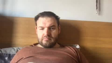 e26 online show from 5, 3, 2026