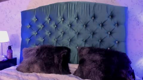 Snapshot of eliot_egan chatting on 17, 2, 2026 Eliot online show from 17, 2, 2026