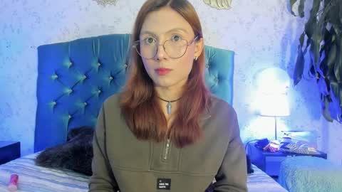 Snapshot of eliot_egan chatting on 2, 3, 2026 Eliot online show from 2, 3, 2026