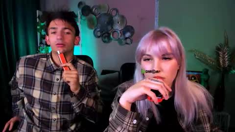 Snapshot of eliot_meow chatting on 17, 10, 2025 eliot_meow online show from 17, 10, 2025
