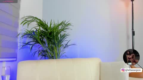 Snapshot of elirpo chatting on 20, 2, 2026 Eli online show from 20, 2, 2026