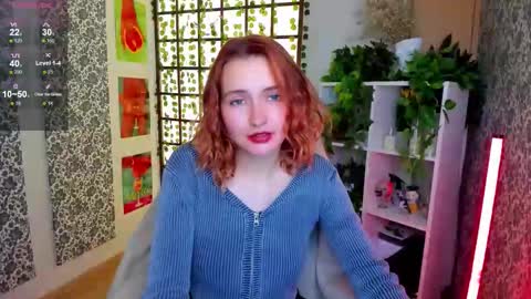 Elis  online show from 29, 9, 2025