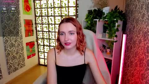 Elis  online show from 9, 10, 2025