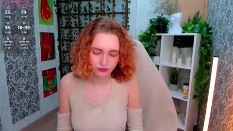 Elis  online show from 14, 12, 2025