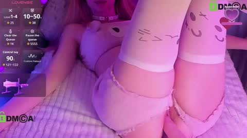 Elis Didis online show from 7, 10, 2025