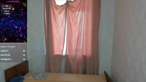 Elis online show from 28, 1, 2025