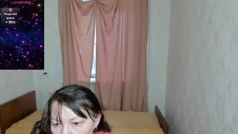 Elis online show from 9, 2, 2025