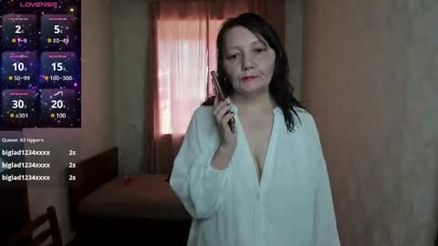 Elis online show from 11, 3, 2025