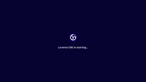 Elis online show from 20, 10, 2025