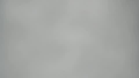 Elis online show from 25, 2, 2026