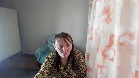 Elis online show from 16, 3, 2026