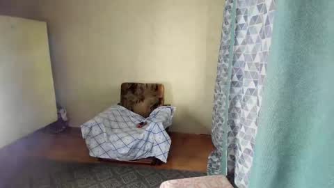 Elis online show from 18, 3, 2026